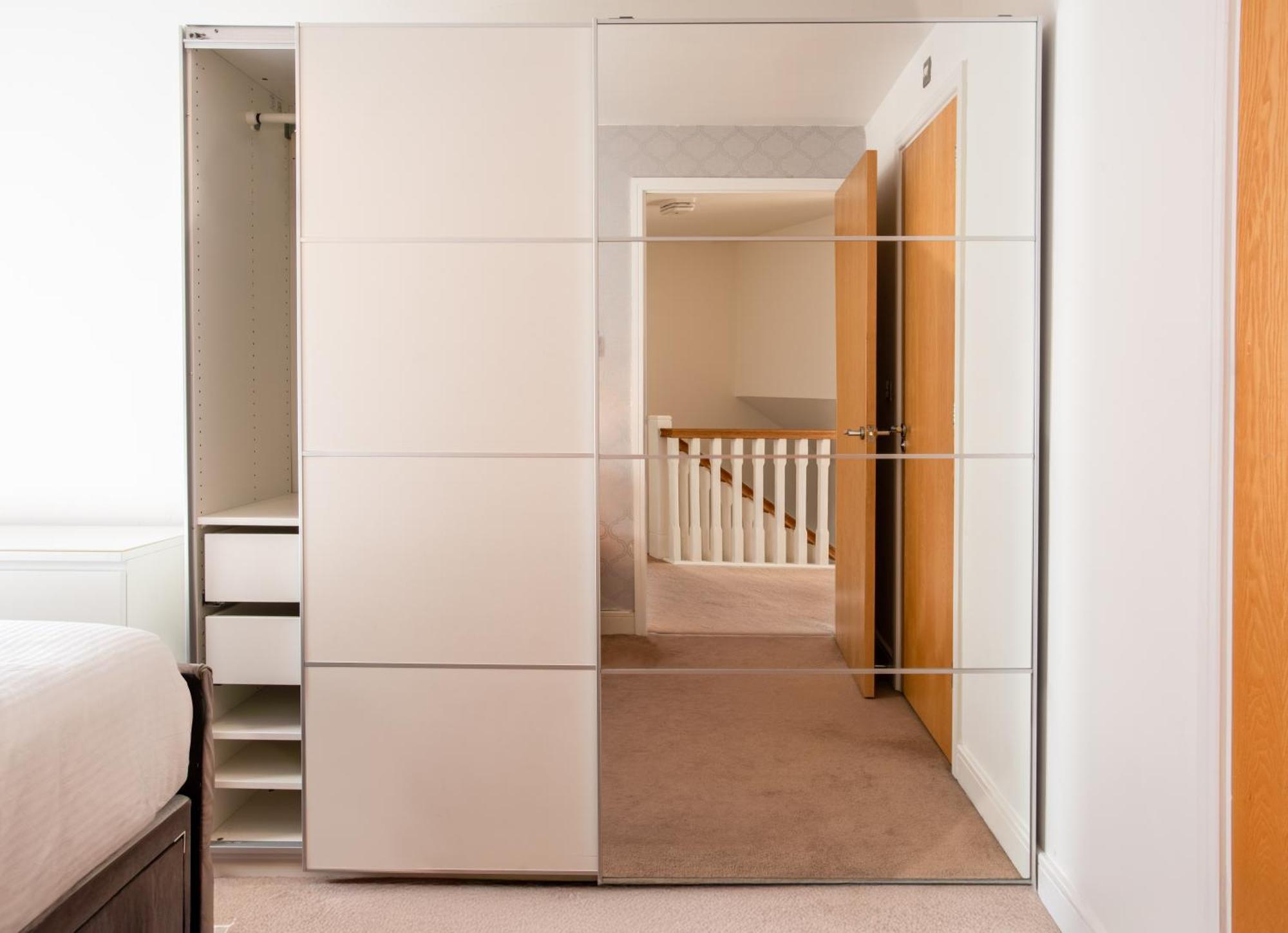 Modern Home Near Etihad, Coop Live Manchester Ngoại thất bức ảnh